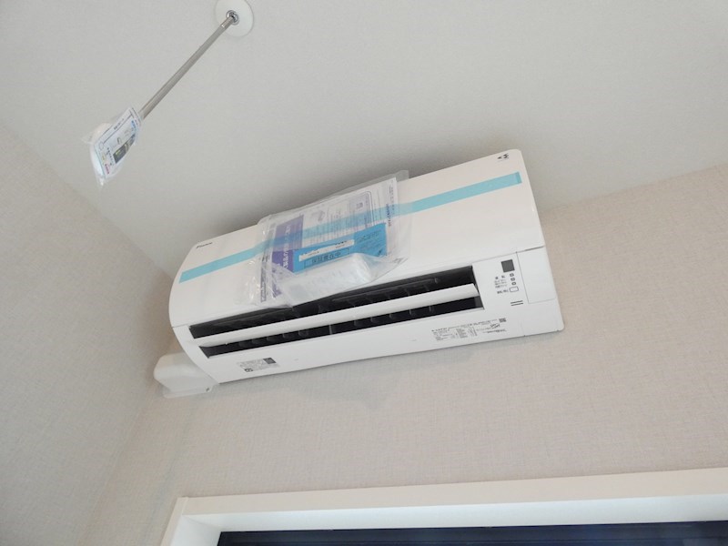 ティアラグレイス両国タワー その他6