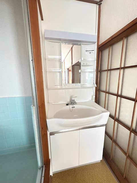 サンコーポ その他3