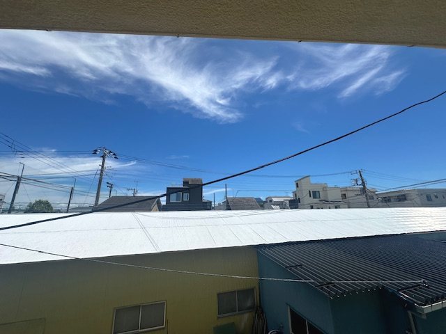 サンコーポ その他4