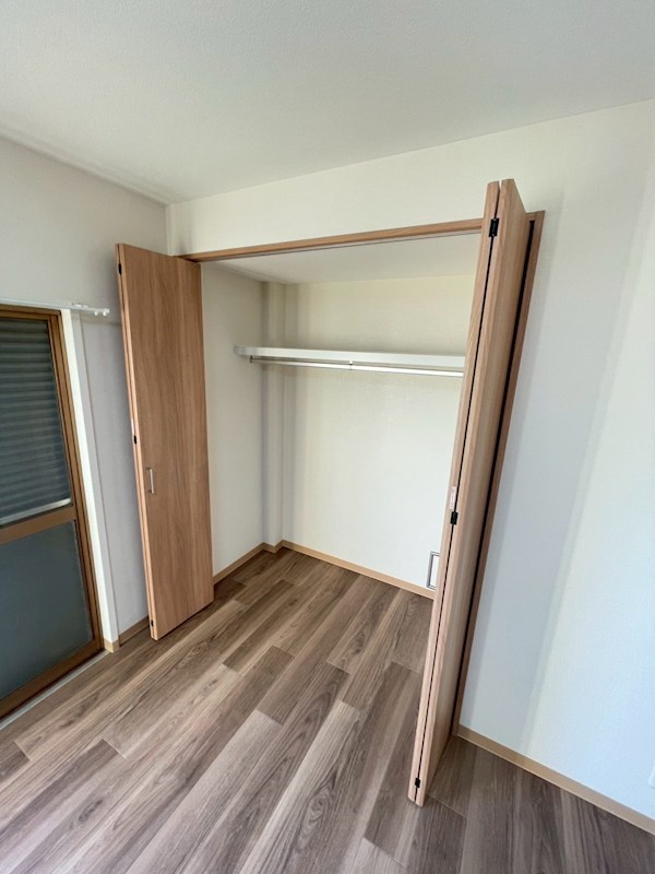 伊藤マンション その他2