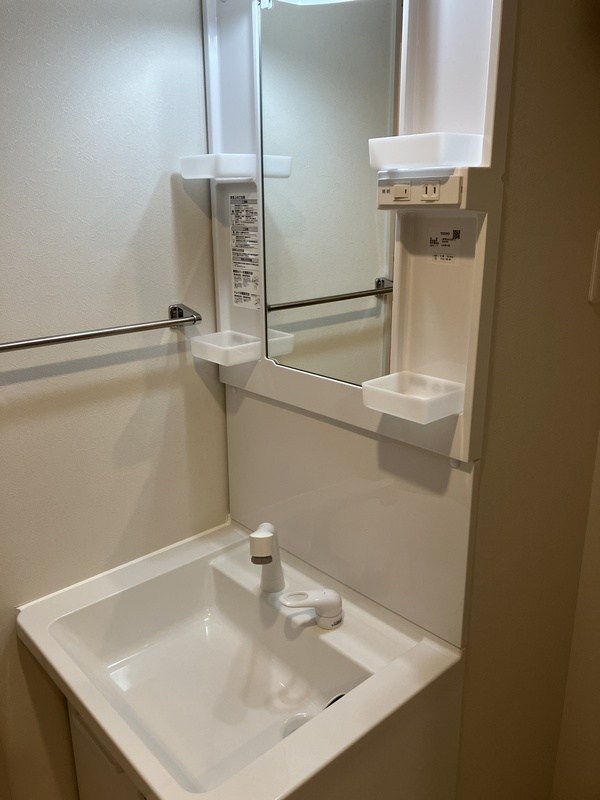 IRIS　COURT　TX六町 その他2