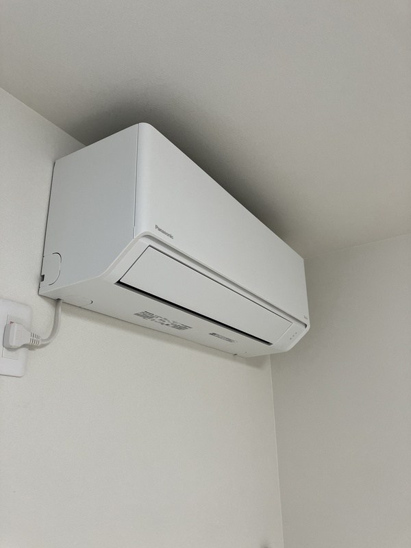 IRIS　COURT　TX六町 その他4