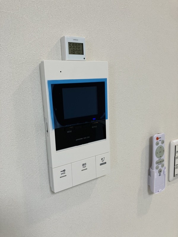 IRIS　COURT　TX六町 その他6