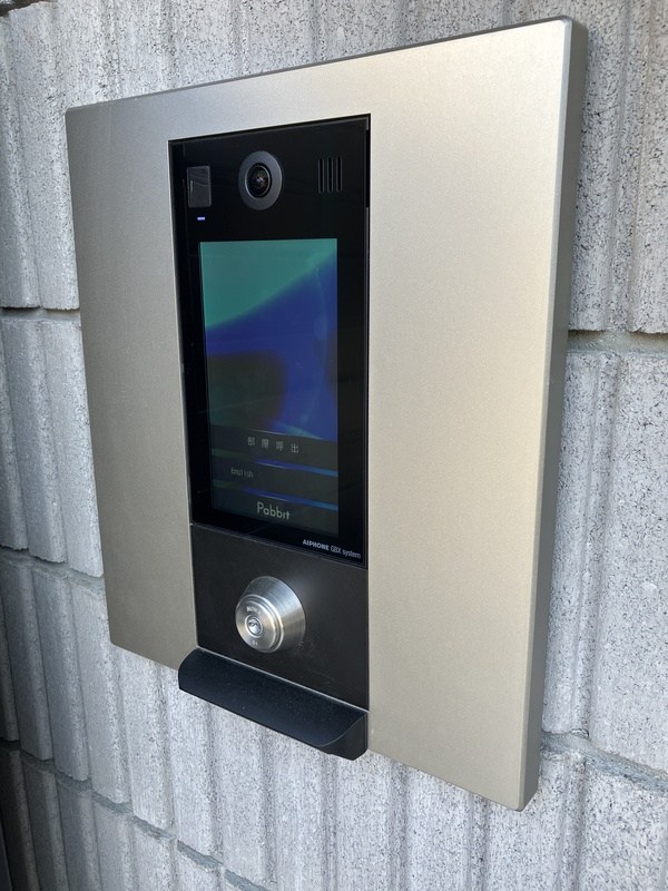 IRIS　COURT　TX六町 その他9