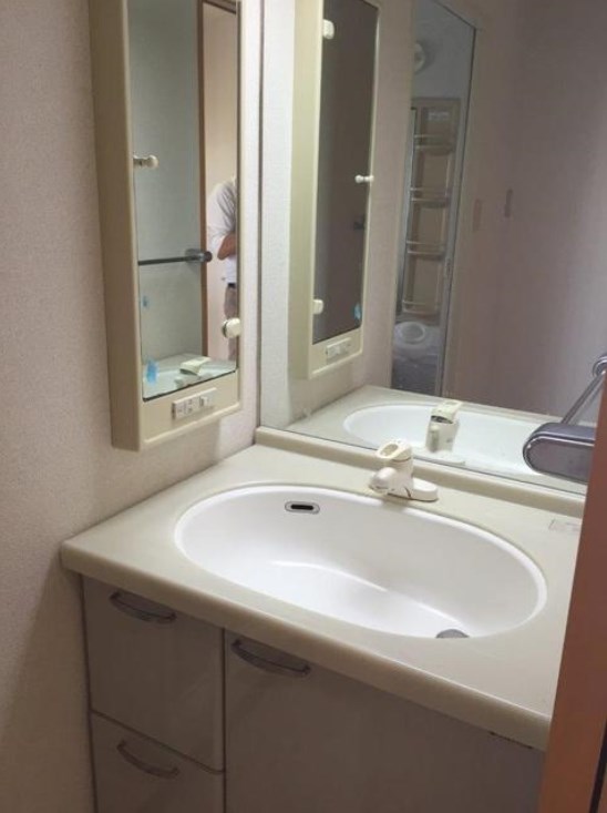 カスタム南葛西 その他4