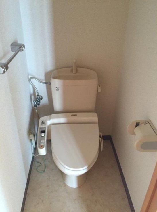 カスタム南葛西 その他5