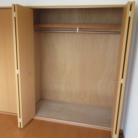 カスタム南葛西 その他6