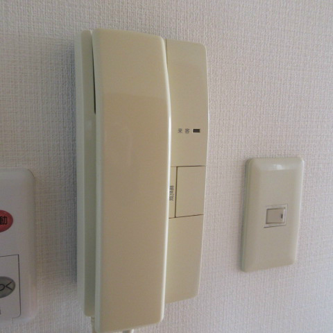 カスタム南葛西 その他7