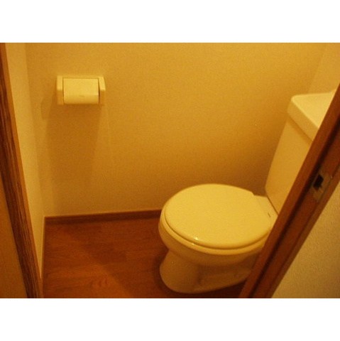 パレドール・タケダ その他1