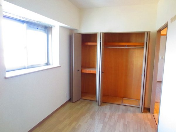 ラウンドタワーオペリア  その他7