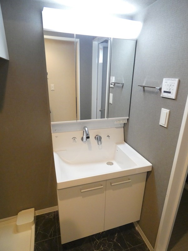 ティアラグレイス両国タワー その他1