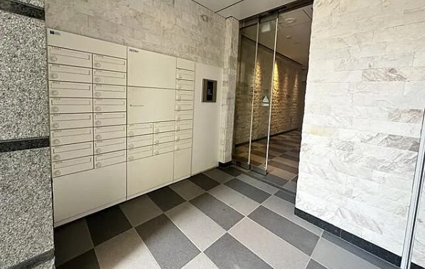 ティアラグレイス両国タワー その他7