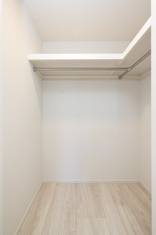 ＲＪＲプレシア東十条ガーデン その他4