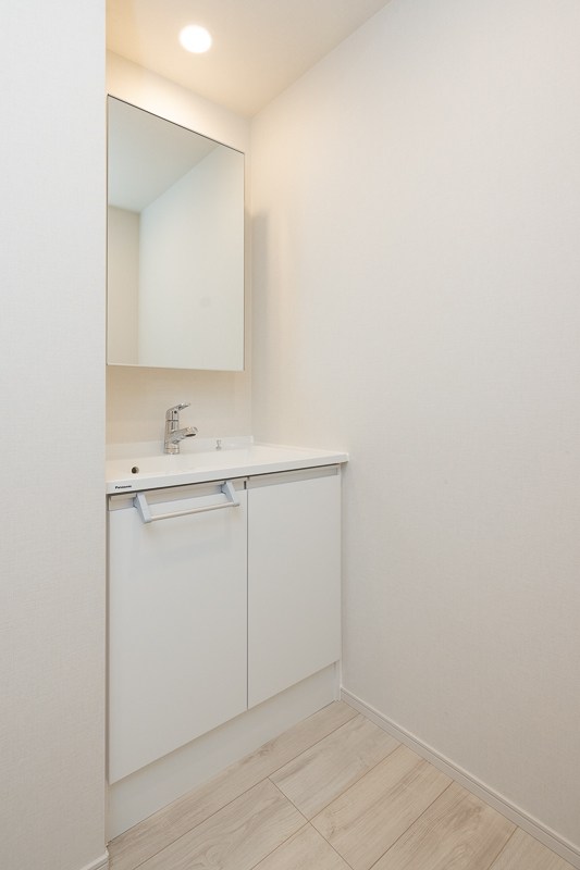 ＲＪＲプレシア東十条ガーデン その他6