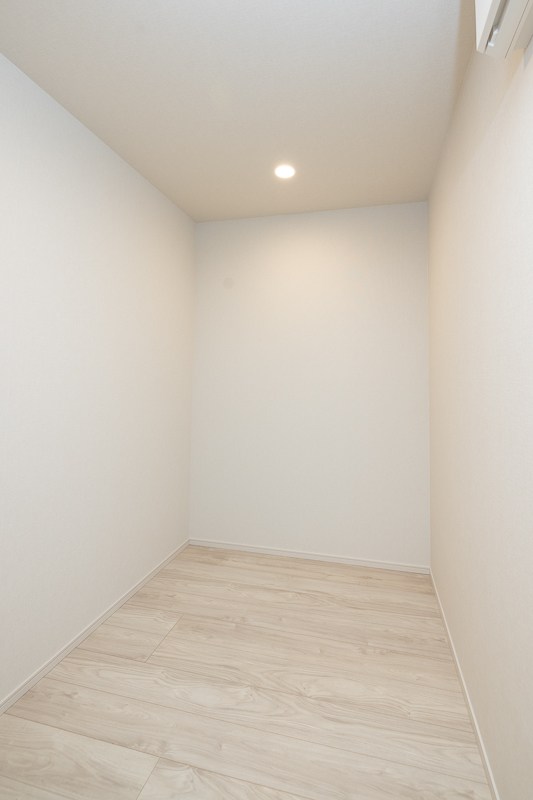 ＲＪＲプレシア東十条ガーデン その他7