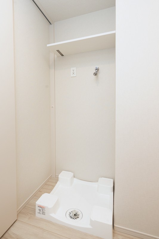 ＲＪＲプレシア東十条ガーデン その他9