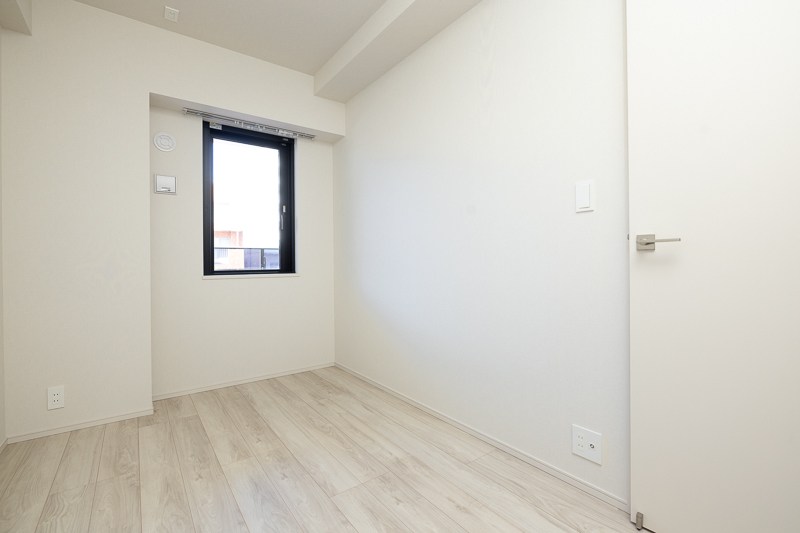 ＲＪＲプレシア東十条ガーデン その他10