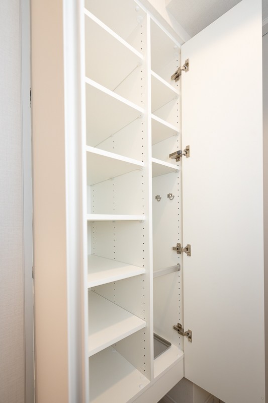 ＲＪＲプレシア東十条ガーデン その他11