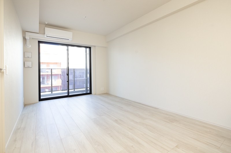 ＲＪＲプレシア東十条ガーデン その他12