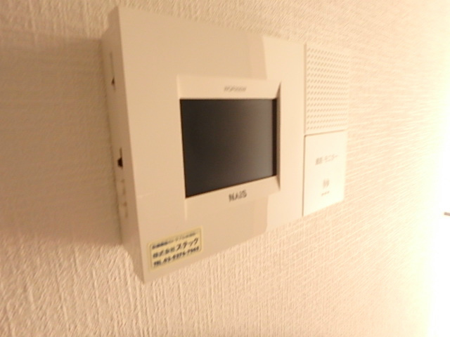 トモエハイツ その他5