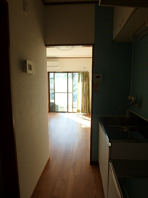 トモエハイツ その他6