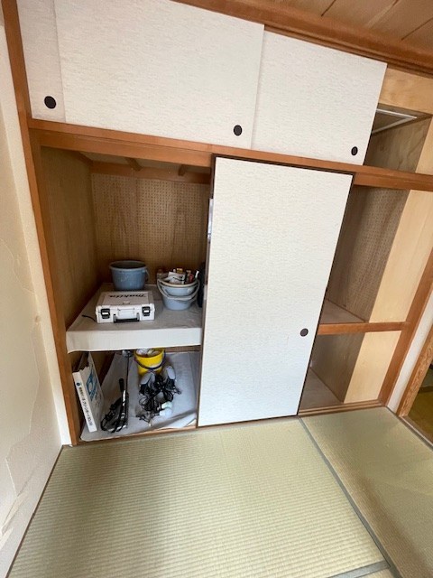 ルミナスはなみずき その他1