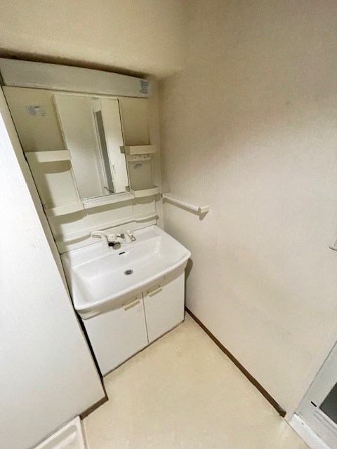 ルミナスはなみずき その他2