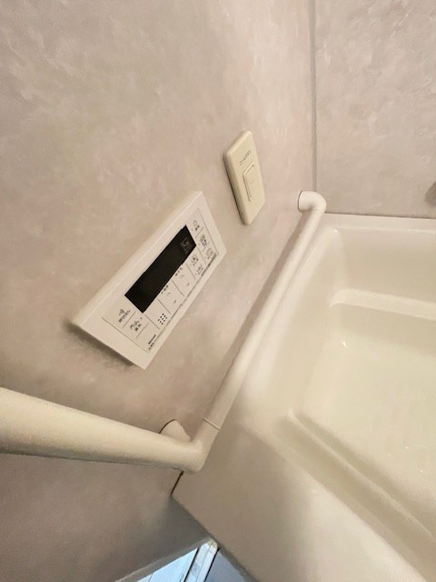 ルミナスはなみずき その他7