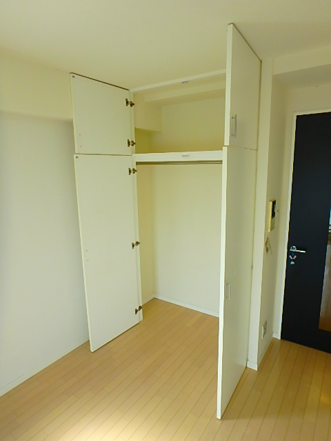 ヴェルト平井   その他4