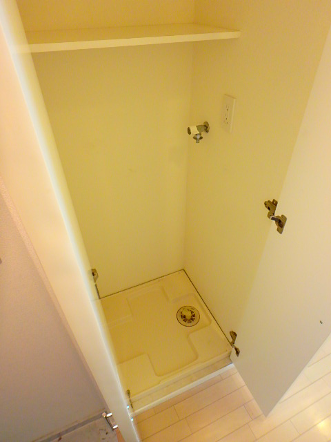 ヴェルト平井   その他7