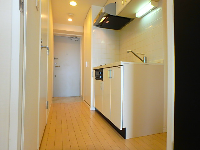 ヴェルト平井   その他8