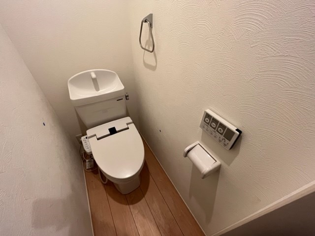 Vi Chambre その他1