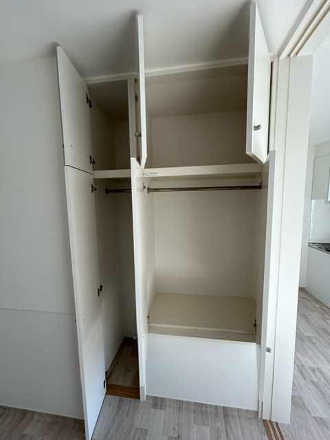 アルモニーア  その他1