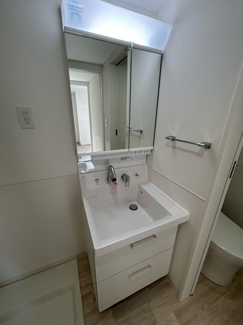 アルモニーア  その他2