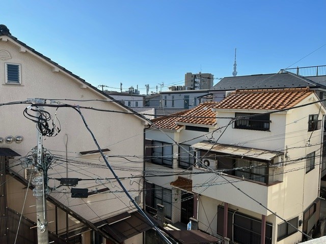 アルモニーア  その他5