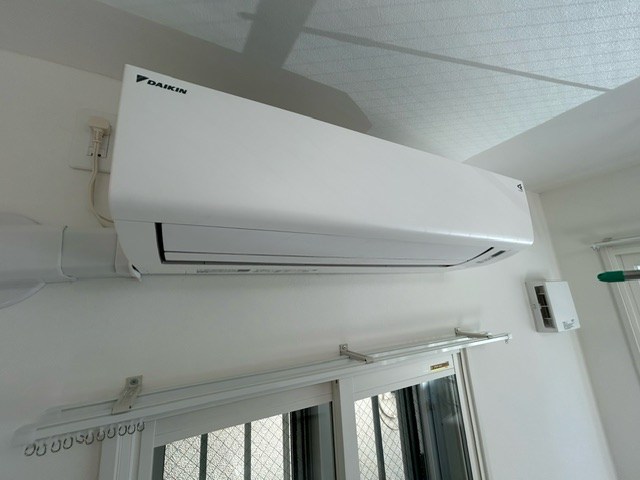 アルモニーア  その他7