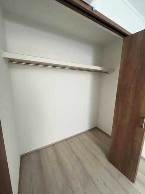 mi patio B棟 その他4