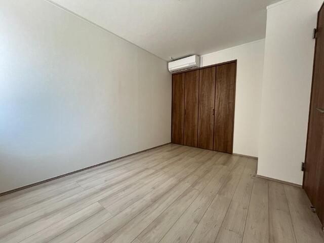 mi patio B棟 その他5