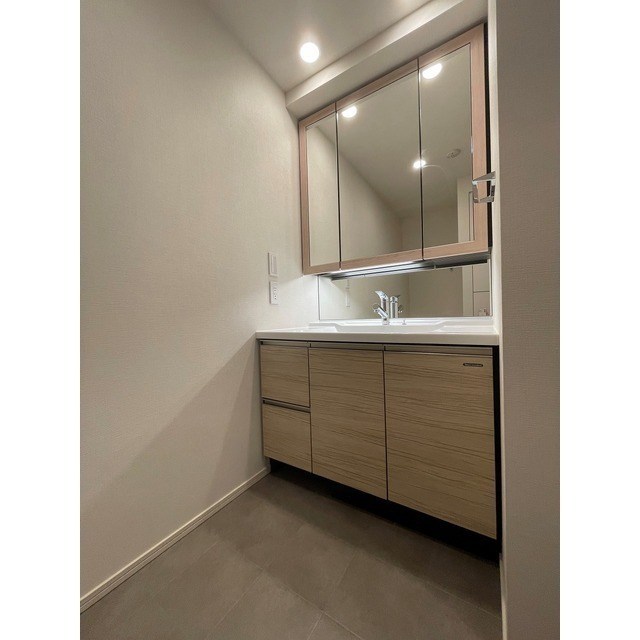 ＡＬＴＥＲＮＡ日本橋 その他1