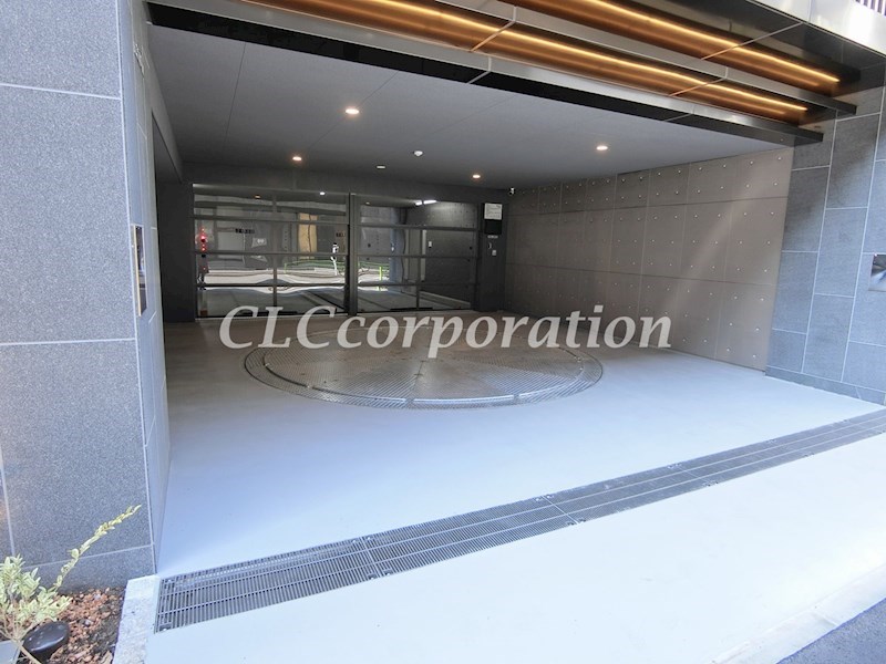 ＡＬＴＥＲＮＡ日本橋 その他4