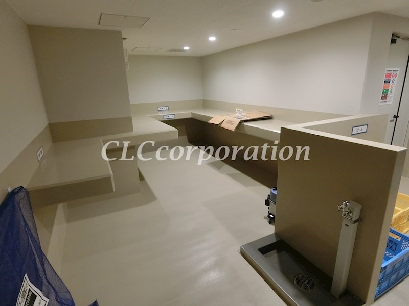 ＡＬＴＥＲＮＡ日本橋 その他6