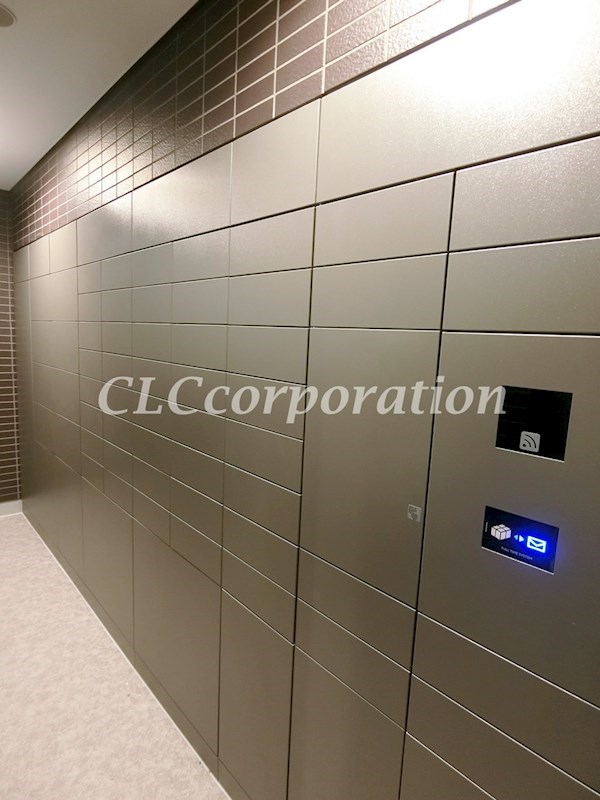 ＡＬＴＥＲＮＡ日本橋 その他7