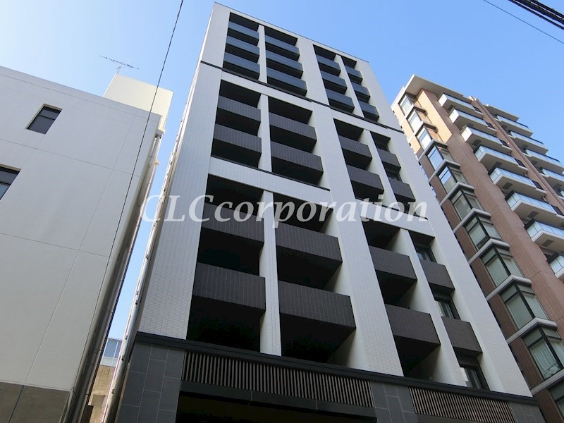 ＡＬＴＥＲＮＡ日本橋 その他8