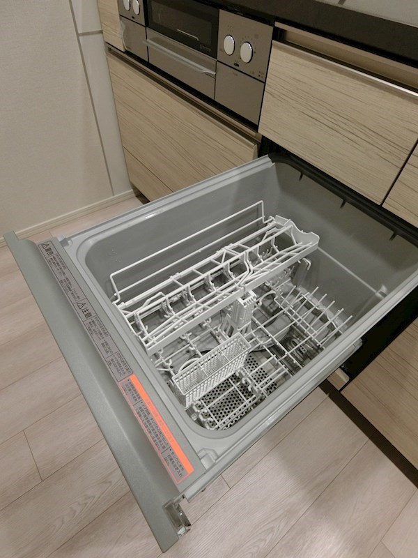 ＡＬＴＥＲＮＡ日本橋 その他9