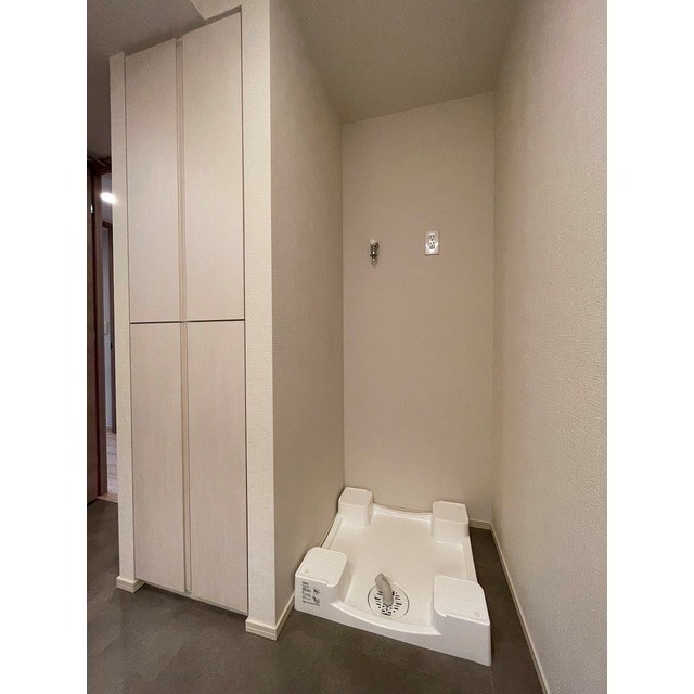 ＡＬＴＥＲＮＡ日本橋 その他10