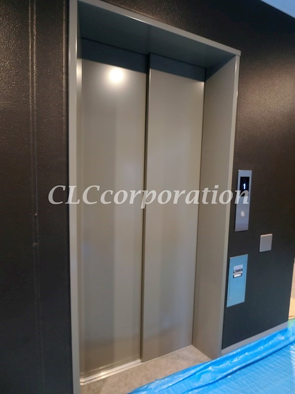 ＡＬＴＥＲＮＡ日本橋 その他11