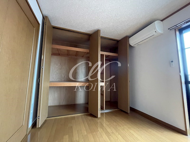 イーストハイムⅡ その他3