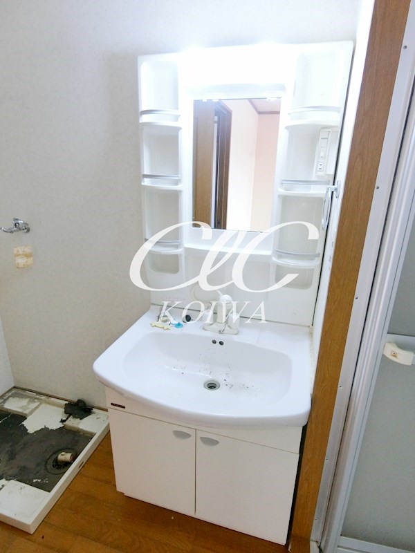 イーストハイムⅡ その他7