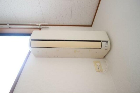 メインシティガーデン細田 その他3