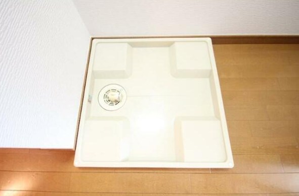 メインシティガーデン細田 その他8